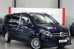 Mercedes-Benz V 250 d EDITION LANG SPORT 8-SITZER,NAVI+KAMERA 97.000 km 39.991 &euro; Hamm 59077