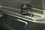 Mercedes-Benz V 250 d / EXCLUSIVE / PANO / El.Tür / Comand 99.000 km 42.990 &euro; Mönchengladbach 41066