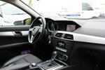 Mercedes-Benz C 200 T CDI BE AVANTGARDE / LEDER, NAVI+ 250.000 km 4.702 &euro; Hamm 59077