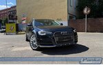 Audi A6 Allroad 3.0 TDI V6*AHK*RFK*LuftF*Keyless*BT* 61.141 km 25.990 &euro; Berlin 13187