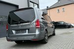 Mercedes-Benz V 300 d Lang / AMG Paket / 4MATIC / Leder / AHK 70.000 km 52.900 &euro; Mönchengladbach 41066