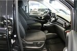Mercedes-Benz V 250 d lang 9G-TRONIC Edition 66.112 km 41.980 &euro; Euskirchen 53881