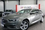 Opel Insignia ST 1.6 D BUSINESS INNOVATION / LED / 79.000 km 13.881 &euro; Hamm 59077