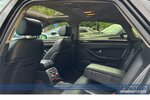 Audi A8 3.0 TDI quattro Lang*Pano*Touch ID*4xSHZ 265.860 km 6.450 &euro; Berlin 13187
