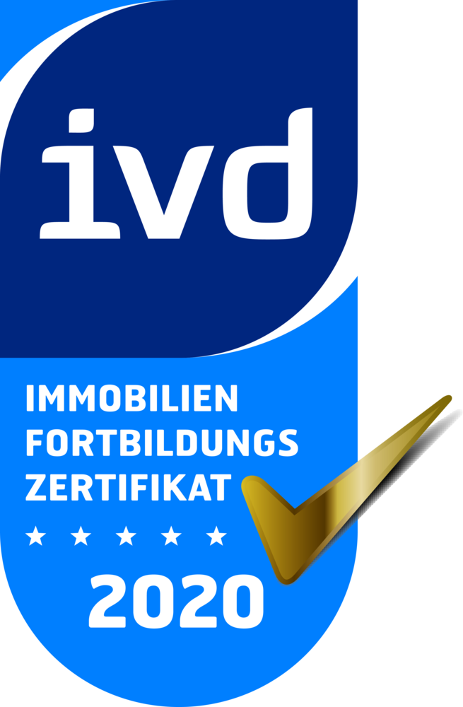 Domus Hausverwaltung & Immobilien - Foto 2