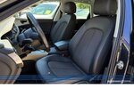 Audi A6 Allroad 3.0 TDI V6*AHK*RFK*LuftF*Keyless*BT* 61.141 km 25.990 &euro; Berlin 13187