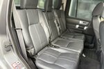 Land Rover Discovery SDV6 / HSE / Kamera / Pano / 7 Sitze 199.000 km 18.900 &euro; Mönchengladbach 41066