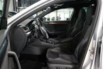 Skoda Superb Combi 2.0 TDI DSG 4x4 SPORTLINE BLACK 110.000 km 26.777 &euro; Hamm 59077