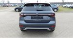 VW T-Cross 1.0 Style BMT TSI Klima Navi 20.000 km 17.990 &euro; Vordorf 38533