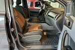 Ford Ranger 3.2 Wildtrak Doppelkabine 4x4 |ACC|Mwst|Kam 64.824 km 29.499 &euro; Mainz-Kostheim 55246
