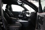 Mercedes-Benz GLB 200 d AMG-LINE SPORT NIGHT PERFORMANCE / TOP 113.000 km 29.444 &euro; Hamm 59077