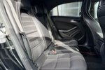 Mercedes-Benz A 200 CDI /4Matic / AMG / Comand / Kamera 99.000 km 17.490 &euro; Mönchengladbach 41066