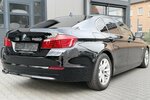 BMW 520d / Navi / Klima / Xenon / 2.Hd 150.000 km 10.990 &euro; Mönchengladbach 41066