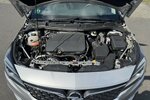 Opel Astra Klima Navi Temp CarPlay 1.Hd 37.000 km !!! 37.000 km 12.750 &euro; Erftstadt 50374