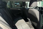 VW Golf Lounge BMT / Panorama / AHK / Navi / Xenon 130.000 km 14.890 &euro; Mönchengladbach 41066