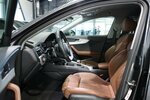 Audi A4 Allroad 40 TDI Q BUSINESS GREY & BROWN / LED 199.000 km 18.994 &euro; Hamm 59077