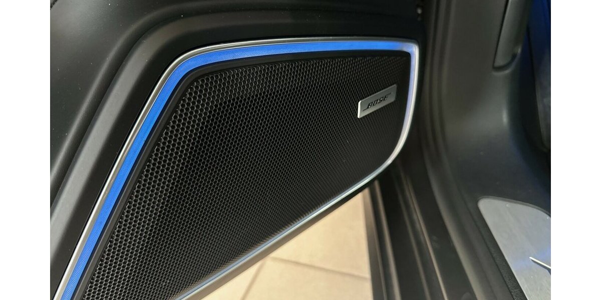Porsche Panamera 4 S Diesel |Pano|S.AGA|360°|Approved|Bose 116.925 km 59.999 &euro; Mainz-Kostheim 55246