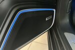 Porsche Panamera 4 S Diesel |Pano|S.AGA|360°|Approved|Bose 116.925 km 59.999 &euro; Mainz-Kostheim 55246