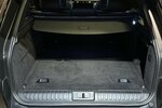 Land Rover Range Rover Sport 5.0 Autobiography |525PS|Fond-TV 139.780 km 32.999 &euro; Mainz-Kostheim 55246