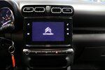 Citroen C3 Aircross BlueHDI 100 Feel 118.441 km 9.980 &euro; Euskirchen 53881
