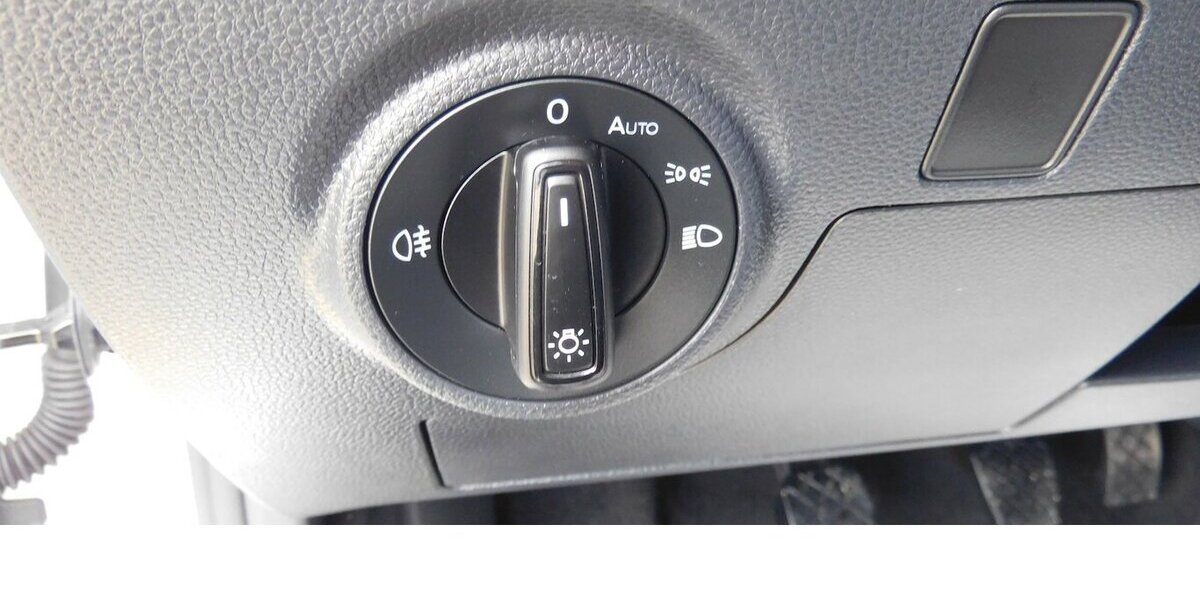 Seat Arona 1.0 FR-Line TSI BMT Navi Klima Alu 10.700 km 16.690 &euro; Vordorf 38533