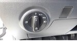 Seat Arona 1.0 FR-Line TSI BMT Navi Klima Alu 10.700 km 16.690 &euro; Vordorf 38533