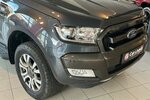 Ford Ranger 3.2 Wildtrak Doppelkabine 4x4 |ACC|Mwst|Kam 64.824 km 29.499 &euro; Mainz-Kostheim 55246