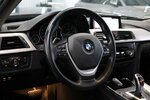 BMW 330d Touring xDrive Advantage / LED, HEAD-UP 227.000 km 12.202 &euro; Hamm 59077