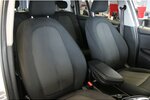 BMW 218 218d Grand Tourer Advantage 117.506 km 15.980 &euro; Euskirchen 53881