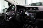 VW Touran 2.0 TDI DSG IQ Comfortline / 7-SITZE, LED 66.000 km 27.111 &euro; Hamm 59077