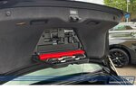 Audi A8 3.0 TDI quattro Lang*Pano*Touch ID*4xSHZ 265.860 km 6.450 &euro; Berlin 13187