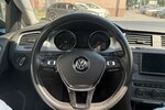VW Golf Lounge BMT / Panorama / AHK / Navi / Xenon 130.000 km 14.890 &euro; Mönchengladbach 41066