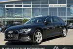 Audi A6 40 TDI sport 360°/MATRIX-LED/NAVI/SHZ/ACC/DAB 79.900 km 28.900 &euro; Villingen-Schwenningen 78054