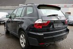 BMW X3 2.0d xDrive 120.000 km 6.102 &euro; Hamm 59077