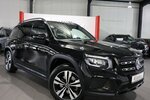 Mercedes-Benz GLB 200 d PROGRESSIVE SPORT / PANORAMA, MATRIX 144.000 km 27.991 &euro; Hamm 59077