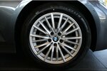 BMW 320 320d Aut. Sport Line 79.450 km 27.980 &euro; Euskirchen 53881