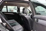 Mercedes-Benz C 200 T CDI BE AVANTGARDE / LEDER, NAVI+ 250.000 km 4.702 &euro; Hamm 59077