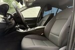 BMW 520d / Navi / Klima / Xenon / 2.Hd 150.000 km 10.990 &euro; Mönchengladbach 41066