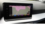 Seat Arona 1.0 FR-Line TSI BMT Navi Klima Alu 11.300 km 16.990 &euro; Vordorf 38533