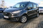 Ford Transit Connect 1.5L-TDCi Kombi Trend L2 AHK Erhöh 90.908 km 16.980 &euro; Falkensee 14612