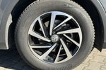 VW Tiguan Join Start-Stopp / SitzH / AHK 74.000 km 16.780 &euro; Donauwörth 86609