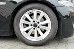 BMW 520d / Navi / Klima / Xenon / 2.Hd 150.000 km 10.990 &euro; Mönchengladbach 41066