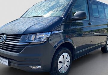 VW T6 Caravelle 25.900 km 37.450 &euro; Lehe 26892