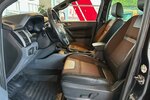 Ford Ranger 3.2 Wildtrak Doppelkabine 4x4 |ACC|Mwst|Kam 64.824 km 29.499 &euro; Mainz-Kostheim 55246