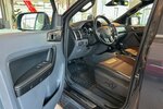 Ford Ranger 3.2 Wildtrak Doppelkabine 4x4 |ACC|Mwst|Kam 64.824 km 29.499 &euro; Mainz-Kostheim 55246