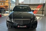 Mercedes-Benz E 200 CDI BlueEfficiency Elegance |Navi|Tempo|PDC 199.782 km 7.499 &euro; Mainz-Kostheim 55246