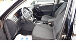 VW Tiguan Allspace 1.5 TSI Life 7 Sitze Navi DSG 30.900 km 28.990 &euro; Vordorf 38533