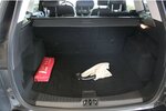 Ford Kuga 1.5 4x4 Aut. Vignale - AHK - 100.182 km 15.980 &euro; Euskirchen 53881