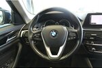 BMW 530 530D xDrive Touring Aut. Sport Line 129.563 km 25.980 &euro; Euskirchen 53881