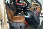 Mercedes-Benz X 350 d 4Matic Doppelkabine Edition Power |360°| 129.290 km 37.499 &euro; Mainz-Kostheim 55246